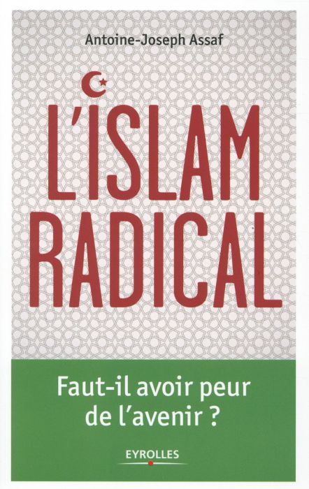 Emprunter L'islam radical livre