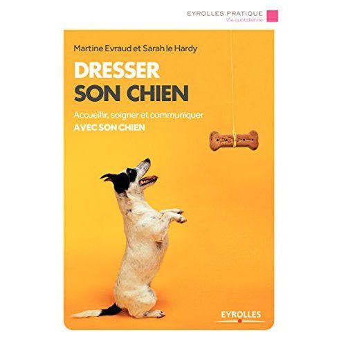 Mon coffret 4 pattes. Chien et chat. Avec 1 cadre, 1 kit de moulage et 1  album à remplir - COLLECTIF