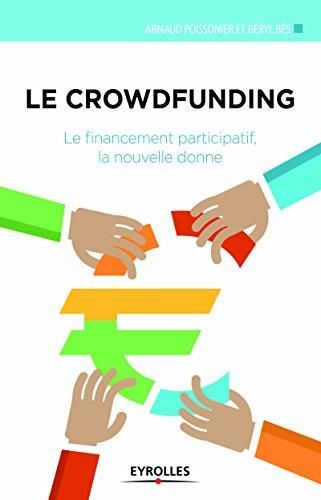 Emprunter Petit manuel d'économie collaborative. A l'usage des entreprises livre