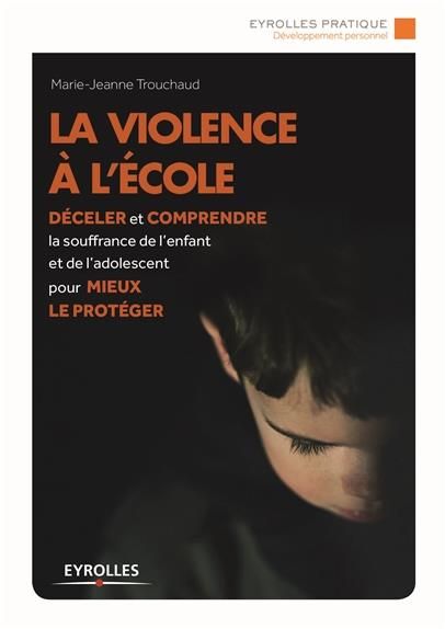 Emprunter La violence à l'école livre