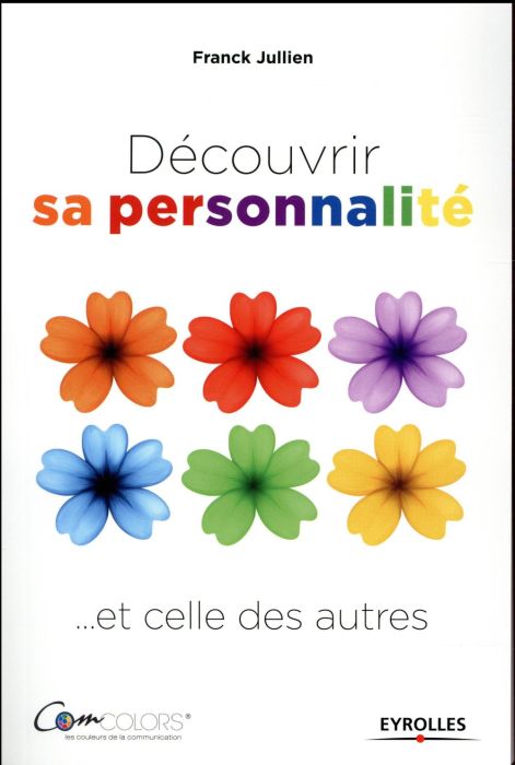 Emprunter Aidez votre ado à apprendre. 80 techniques pédagogiques positives en images livre