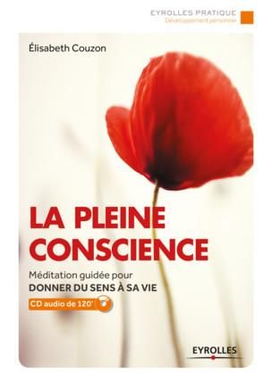 Emprunter La pleine conscience livre