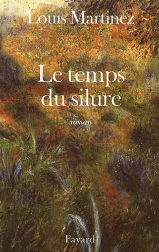 Emprunter Ciel ouvert Tome 2 : Le temps du silure livre