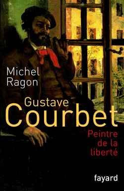 Emprunter Gustave Courbet livre