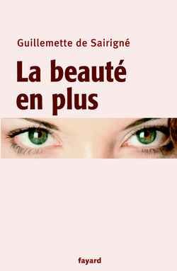 Emprunter La beauté en plus livre