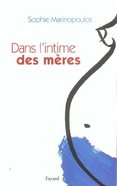 Emprunter Dans l'intime des mères livre