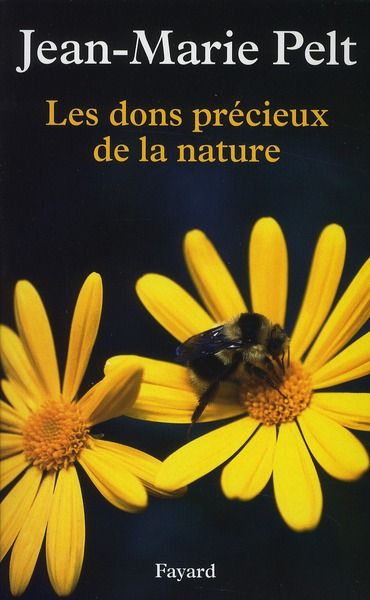 Emprunter Les dons précieux de la nature livre