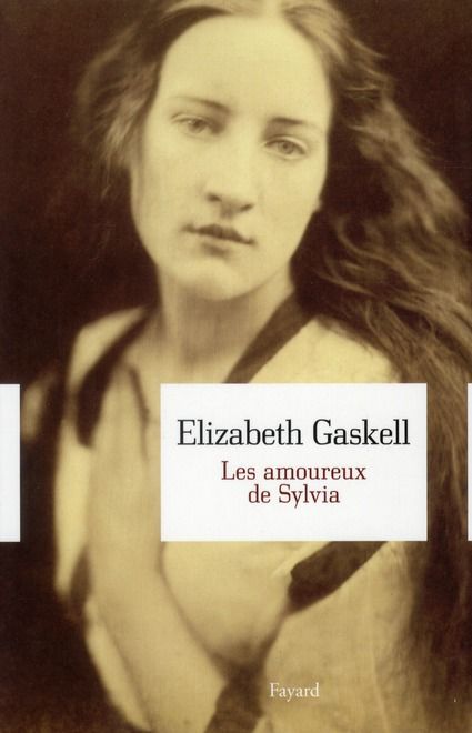 Emprunter Les amoureux de Sylvia livre