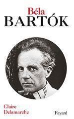 Emprunter Béla Bartok livre