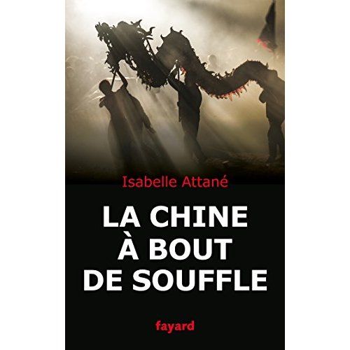 Emprunter La Chine à bout de souffle. Le fardeau de la démographie livre