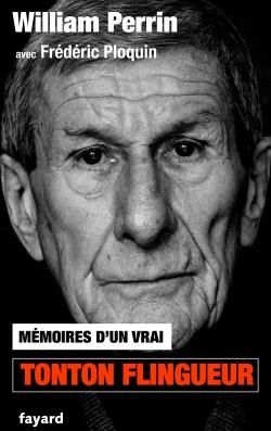 Emprunter Mémoires d'un vrai voyou livre