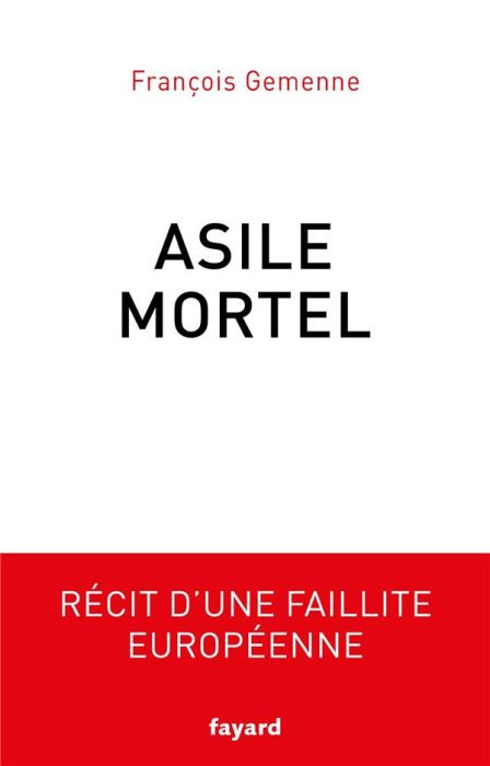 Emprunter L'écologie n'est pas un consensus. Dépasser l'indignation livre