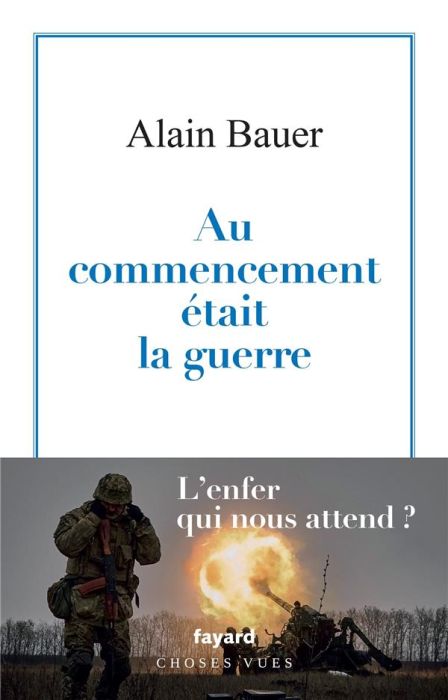 Emprunter La globalisation piteuse. Tome 1, Au commencement était la guerre livre