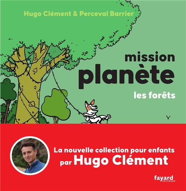 Emprunter Les forêts livre