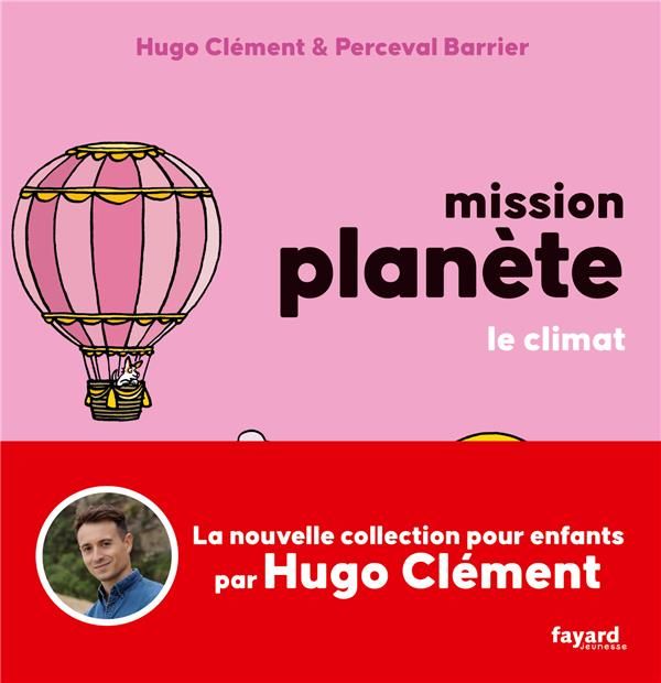 Emprunter Le climat livre