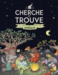 Emprunter Les animaux livre