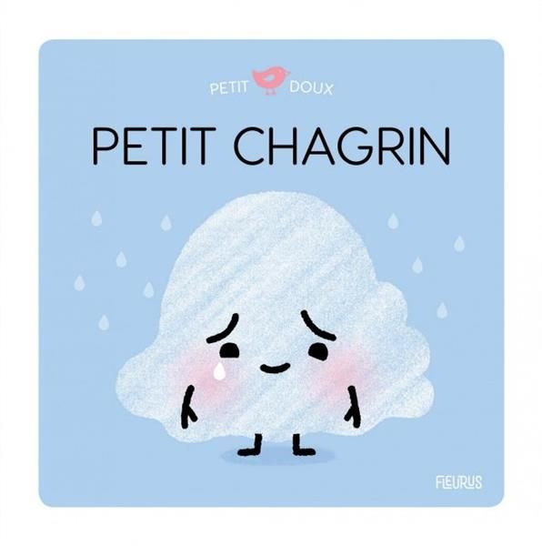 Emprunter Petit chagrin livre