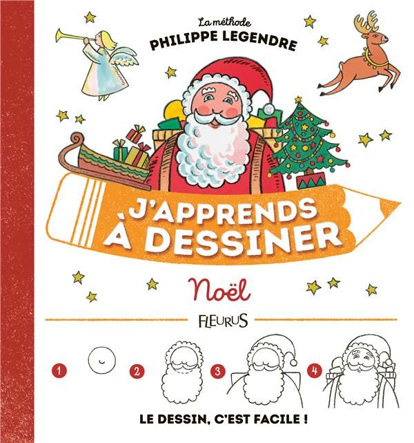 Emprunter Noël livre