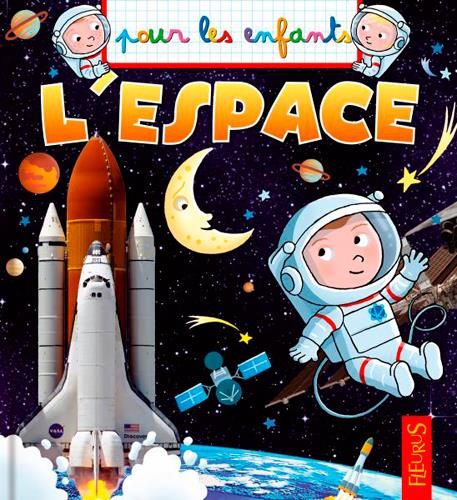 Emprunter L'espace livre