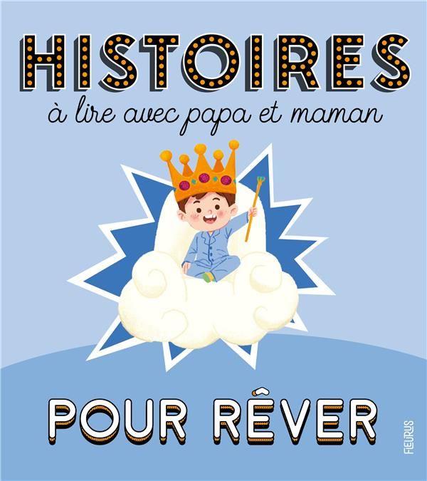 Emprunter Pour rêver livre