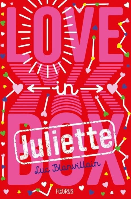 Emprunter Juliette livre