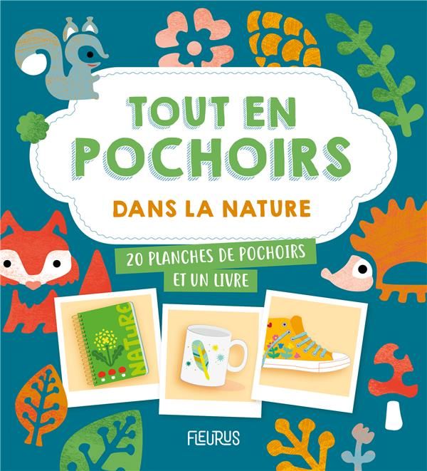 Emprunter Dans la nature livre