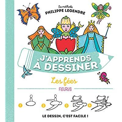 Emprunter Les fées livre