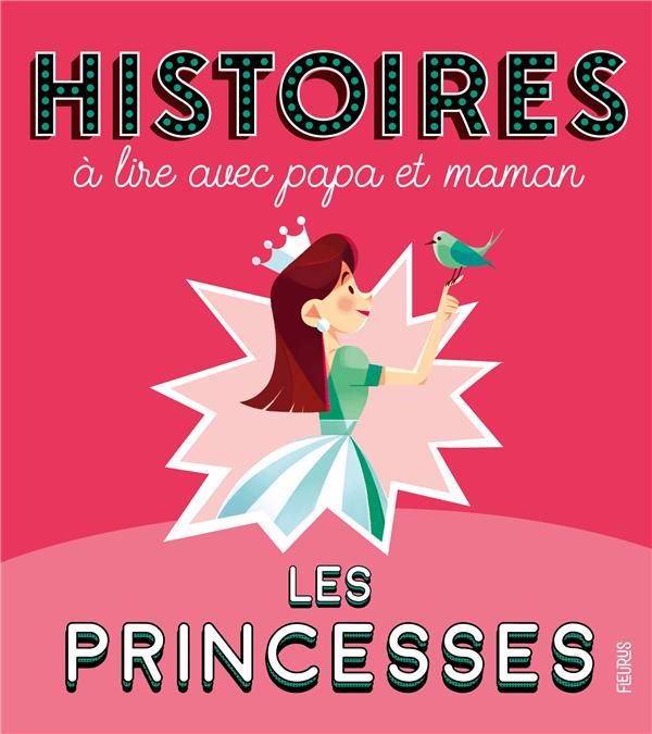 Emprunter Les princesses livre