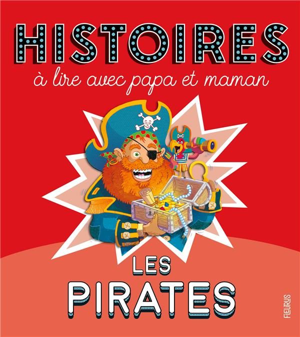 Emprunter Les pirates livre