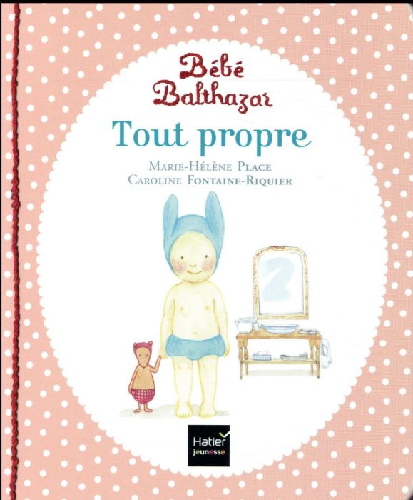 Emprunter Tout propre livre