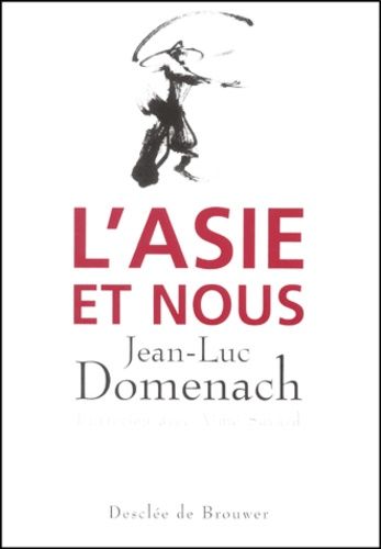 Emprunter L'Asie et nous livre