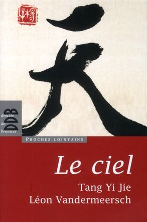 Emprunter Le ciel livre