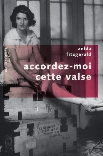 Emprunter Accordez-moi cette valse livre