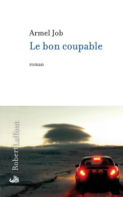 Emprunter Le bon coupable livre