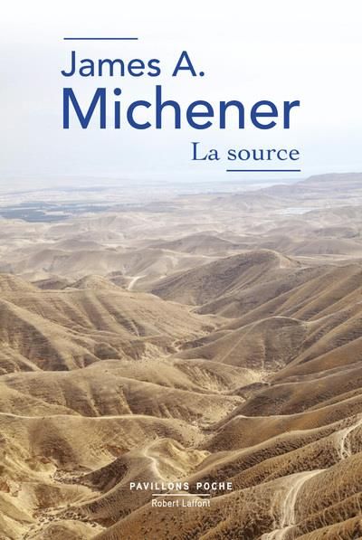 Emprunter La source livre