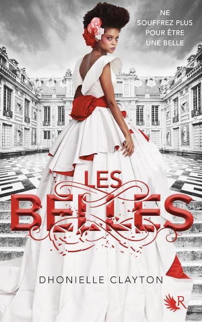 Emprunter Les Belles Tome 1 livre