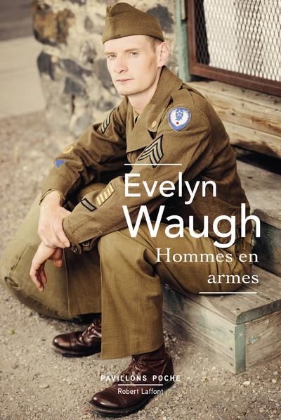 Emprunter Hommes en armes livre