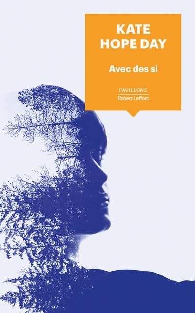 Emprunter Avec des si livre