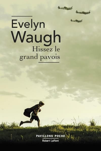 Emprunter Hissez le grand pavois livre