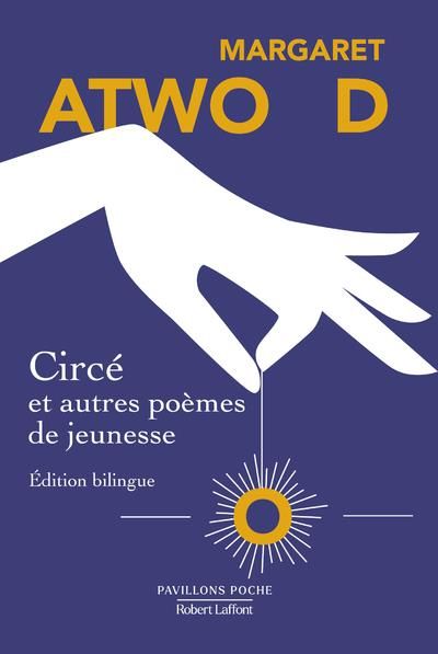 Emprunter Circé et autres poèmes de jeunesse. Edition bilingue français-anglais livre