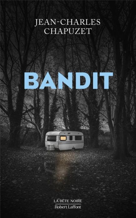 Emprunter Bandit livre