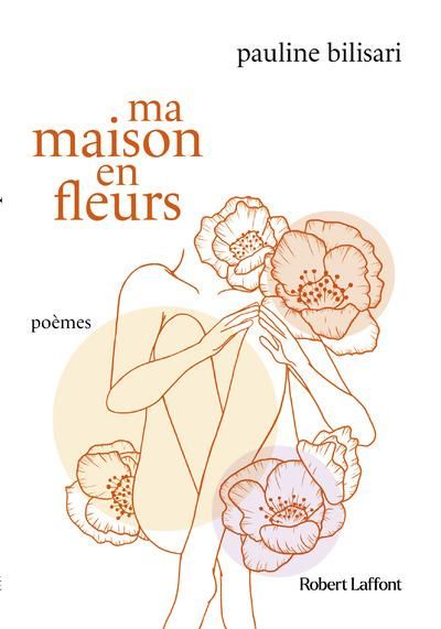 Emprunter Ma maison en fleurs livre