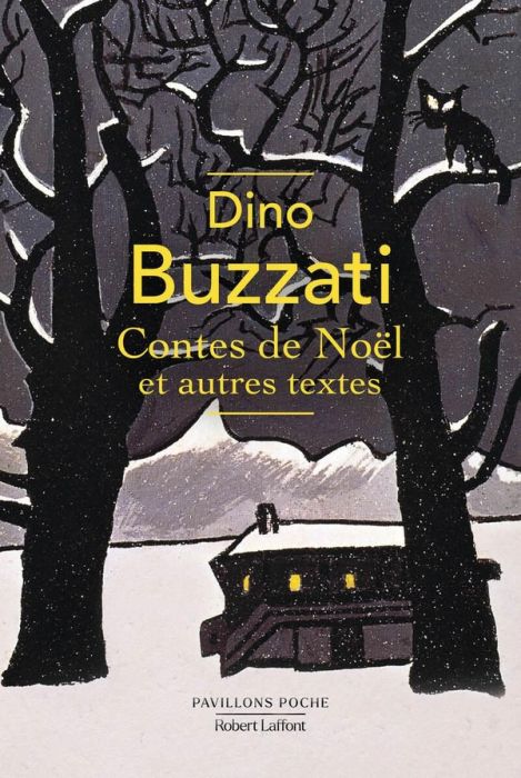 Emprunter Contes de Noël et autres textes livre