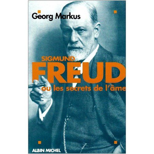 Emprunter Sigmund Freud ou Les secrets de l'âme livre