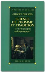 Emprunter SCIENCE DE L'HOMME ET TRADITION. 