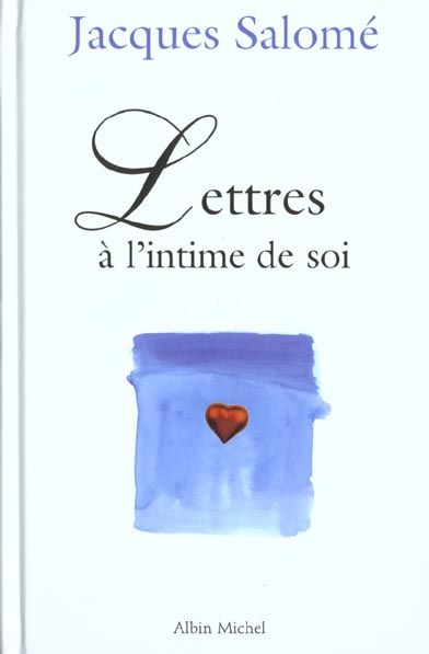 Emprunter Lettres à l'intime de soi livre