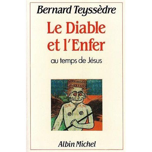 Emprunter Le diable et l'enfer livre