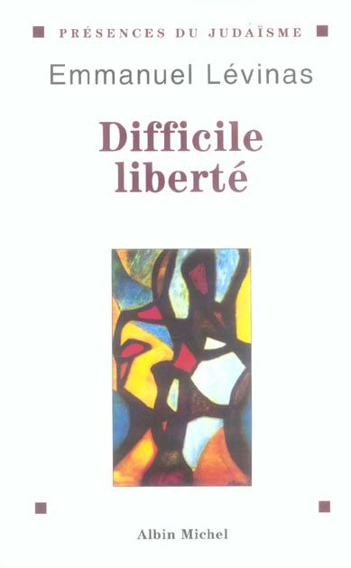 Emprunter Difficile liberté. 4e édition livre