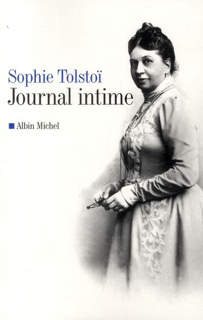 Emprunter Journal intime. 1862-1910 livre