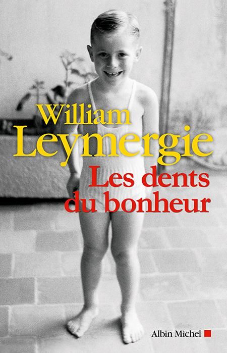 Emprunter Les dents du bonheur livre